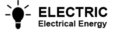 Jinghu Lighting Co., Limited