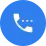 13543270559